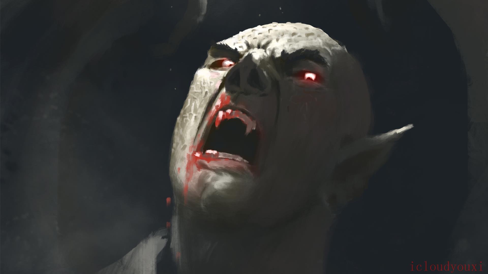 每日记事：编辑版截图2