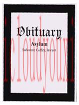 每日记事：编辑版