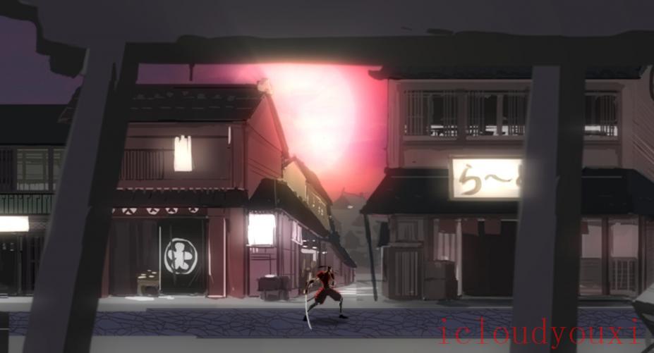 恶魔杀手截图4