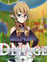 D.N.Age