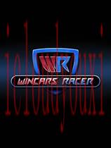 WincarsRacer