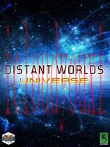 遥远的世界：宇宙简体中文