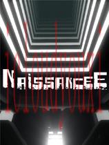 创世E