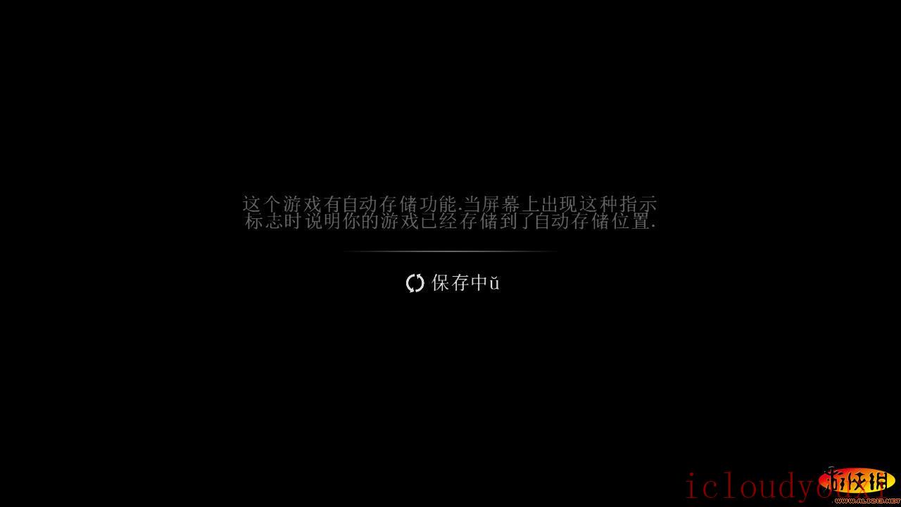 黑道圣徒：杀出地狱中文截图1