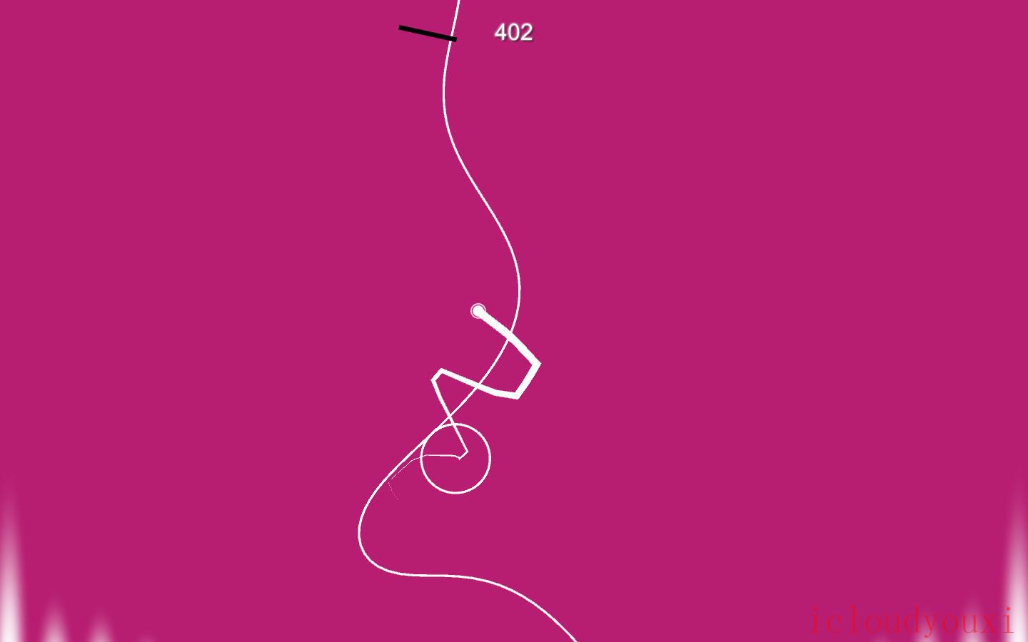 流程:滑动截图1