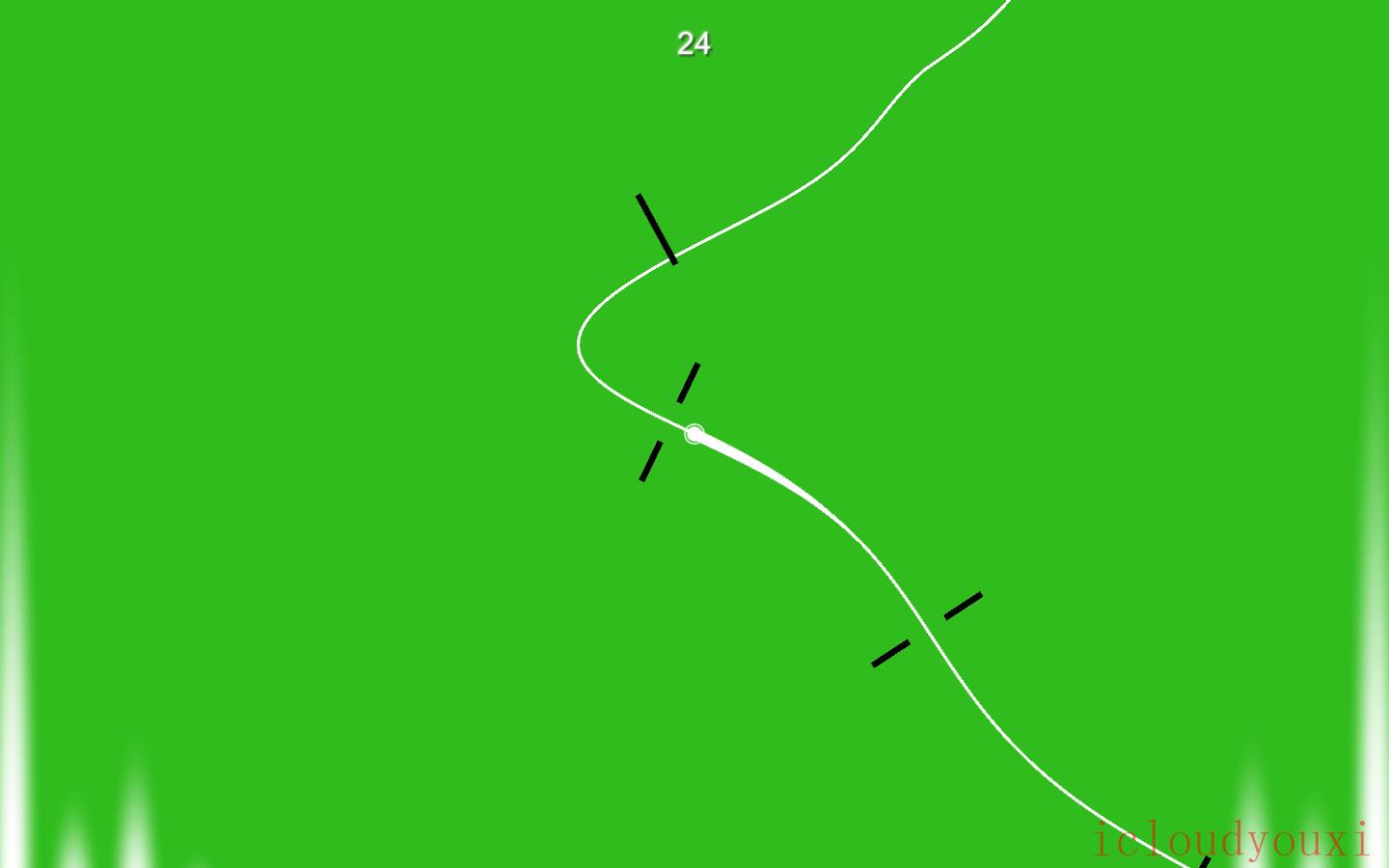 流程:滑动截图2