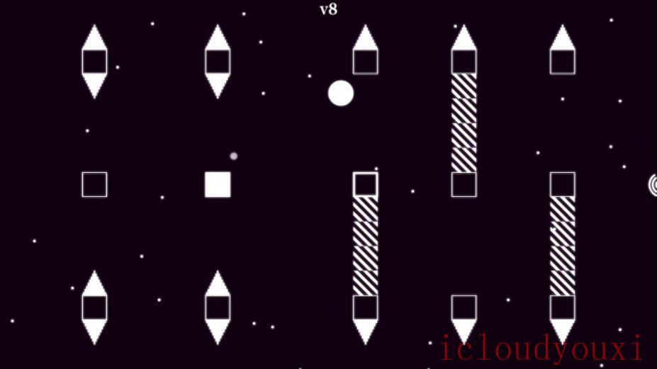 月球6180免DVD光盘版截图4