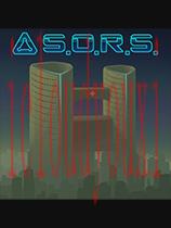 S.O.R.S