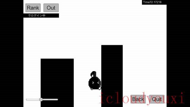不要停下来！八分音符酱截图2