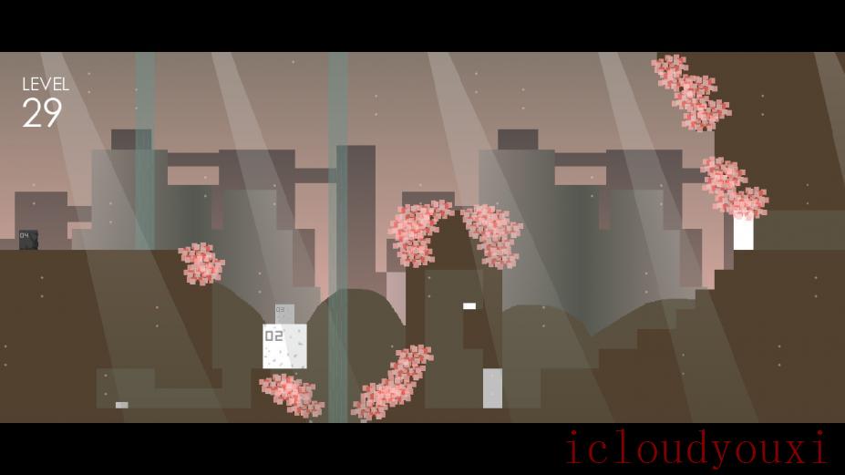 棱境截图4