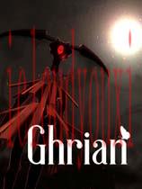 Ghrian