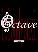 Octave