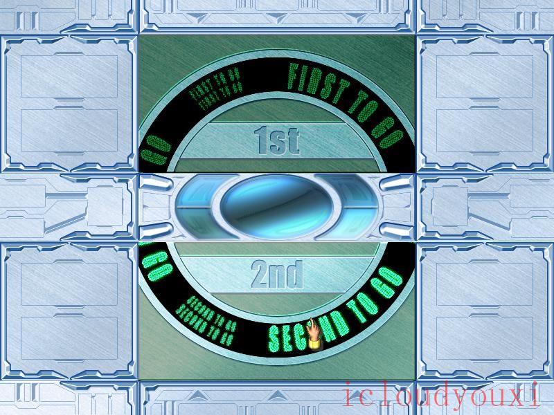 游戏王之混乱的力量2之海马的复仇截图4