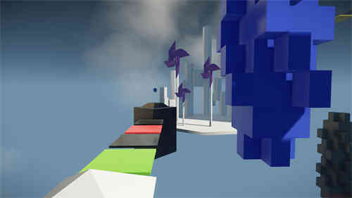 Platformica截图2