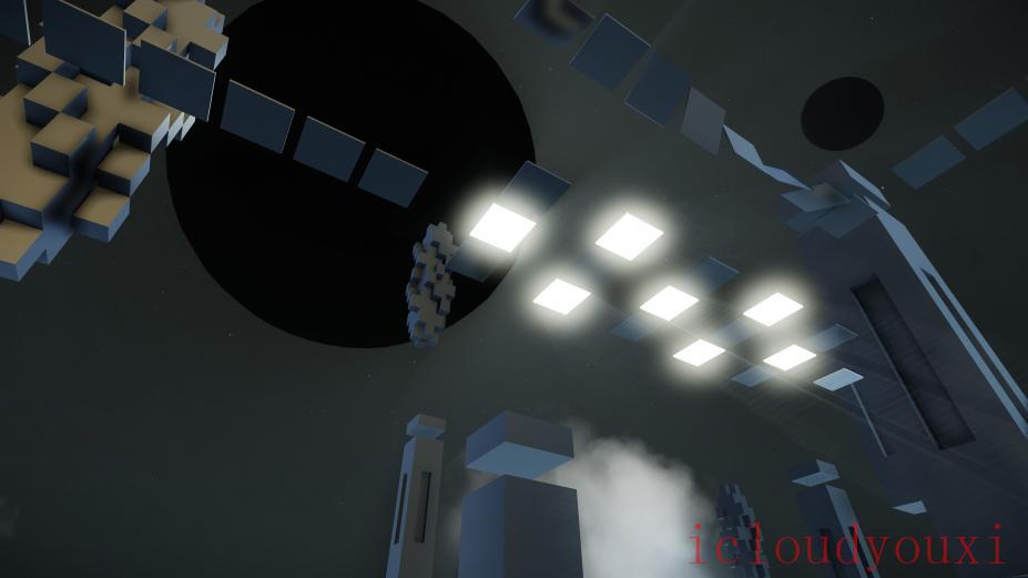 Platformica截图4