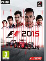 F12015简体中文