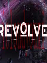 Revolve简体中文