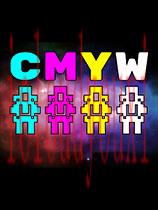 CMYW