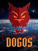 Dogos