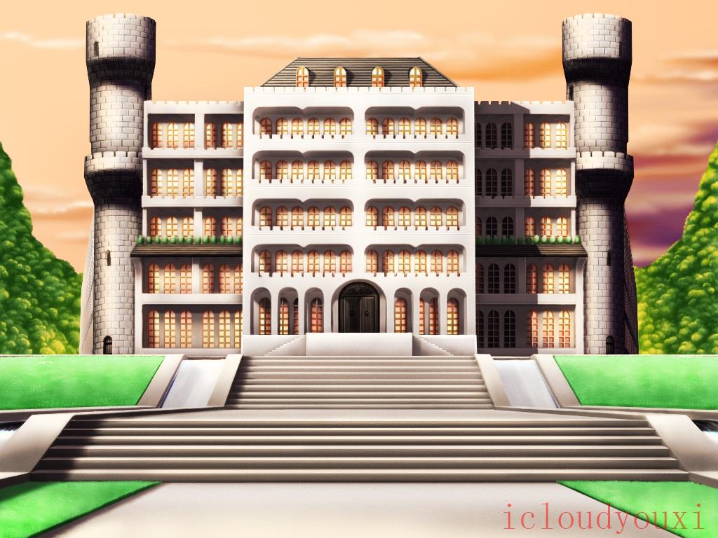心组学2截图1