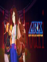 AR-K