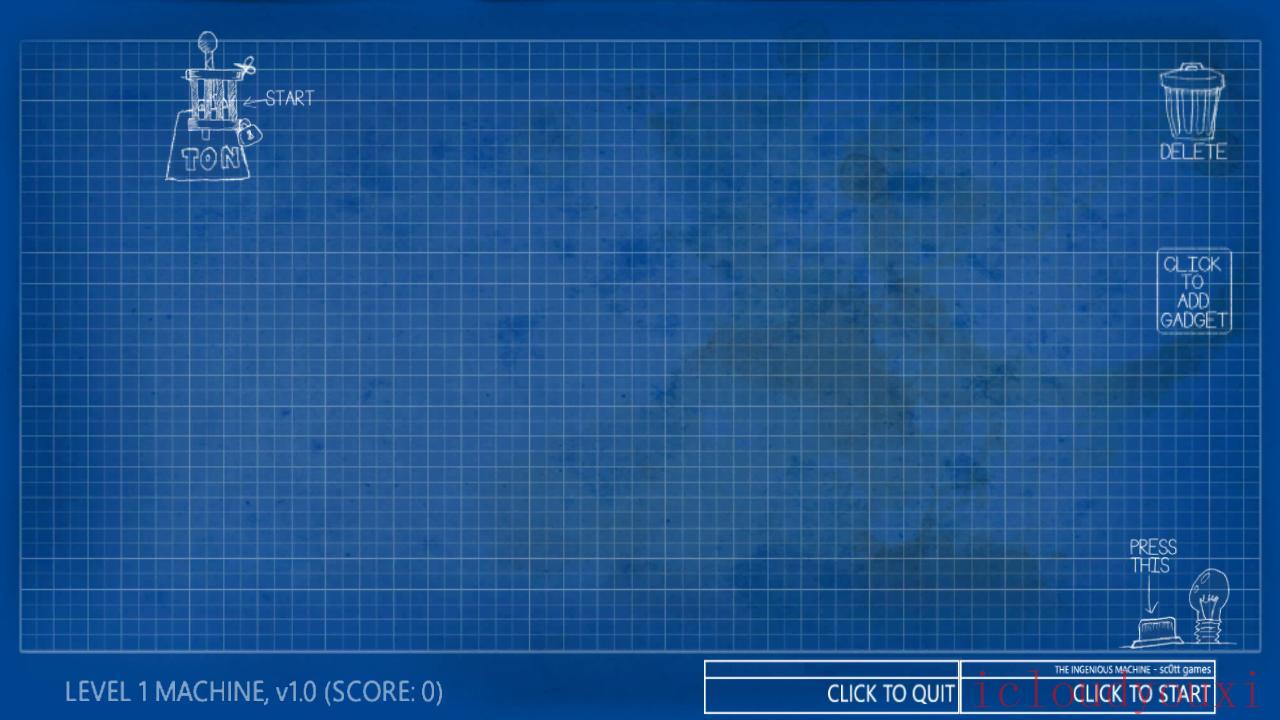 精巧机械：PC增强版截图2