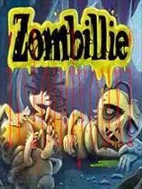 Zombillie
