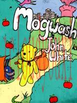 Mogwash