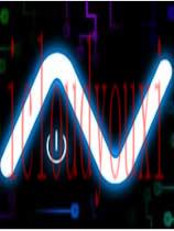 A.V.