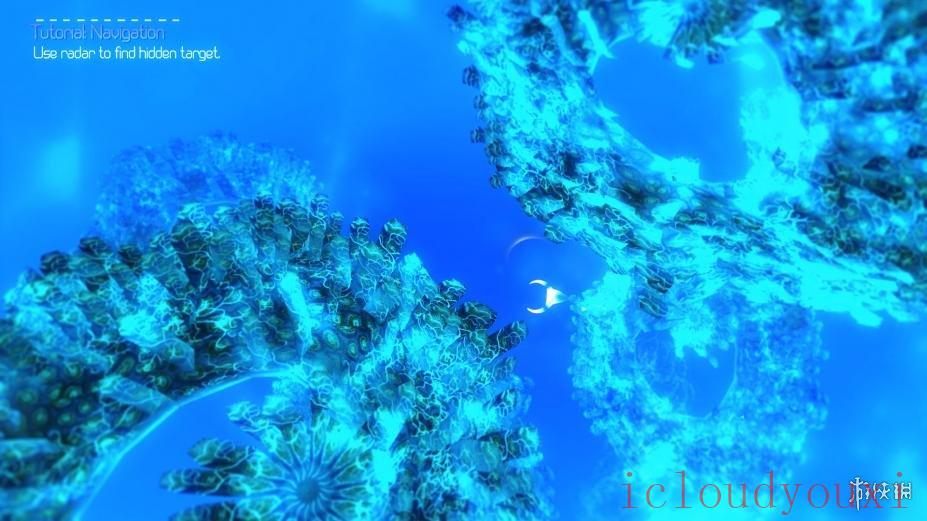 光影穿梭3:起源截图4