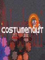 Costumenaut