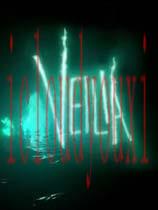 Veilia
