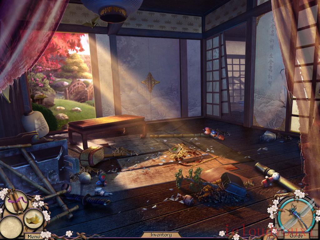 神幻奇观2：预言之子截图2