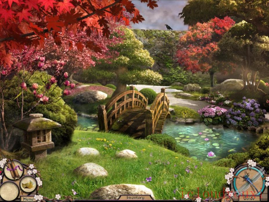 神幻奇观2：预言之子截图4