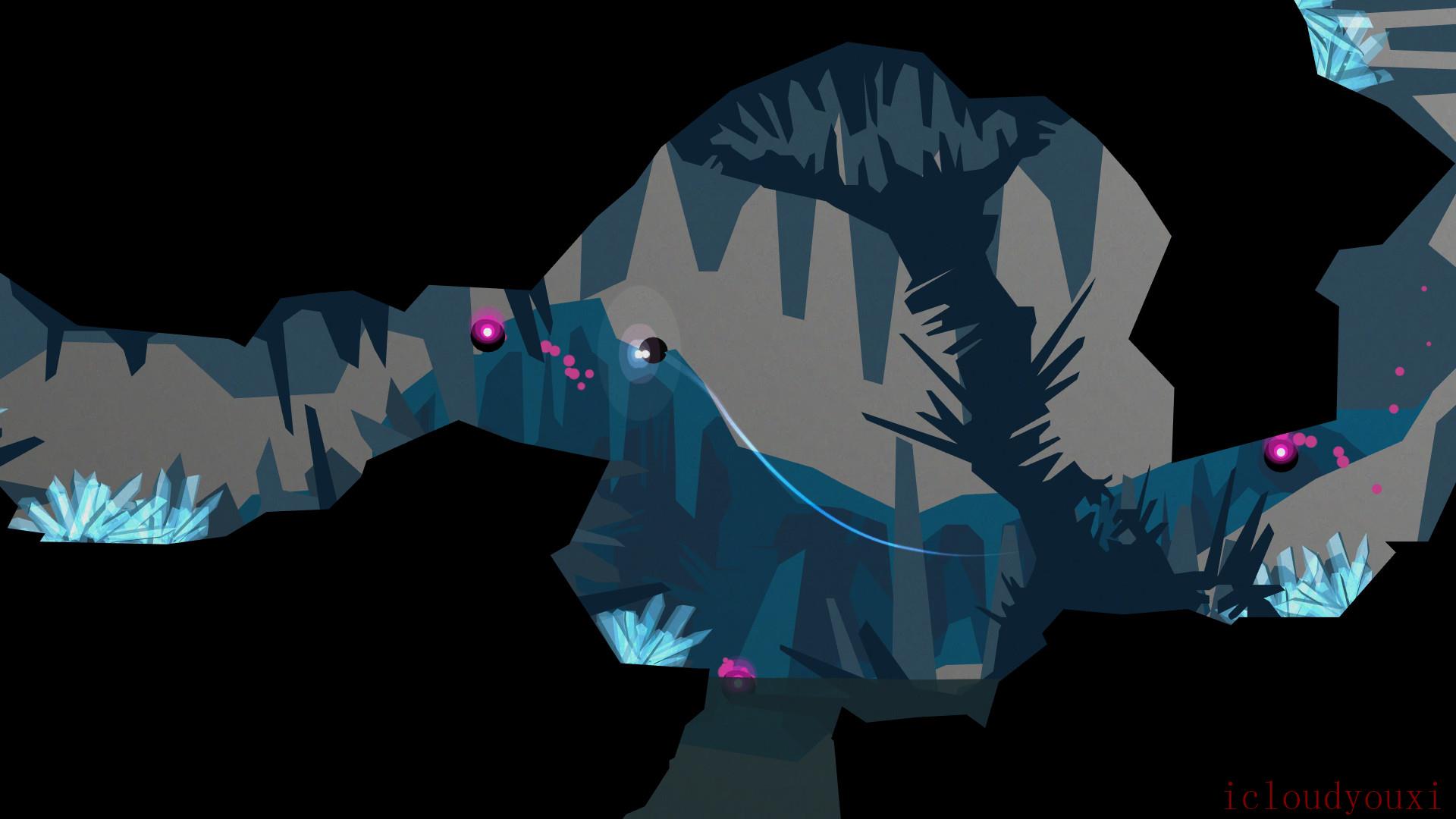 forma.8截图2