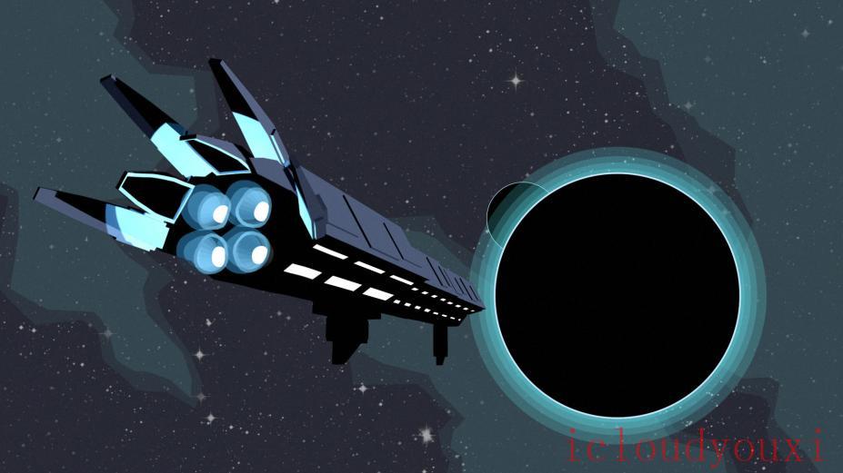 forma.8截图4