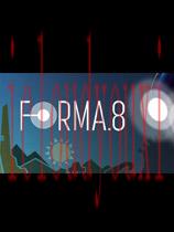 forma.8