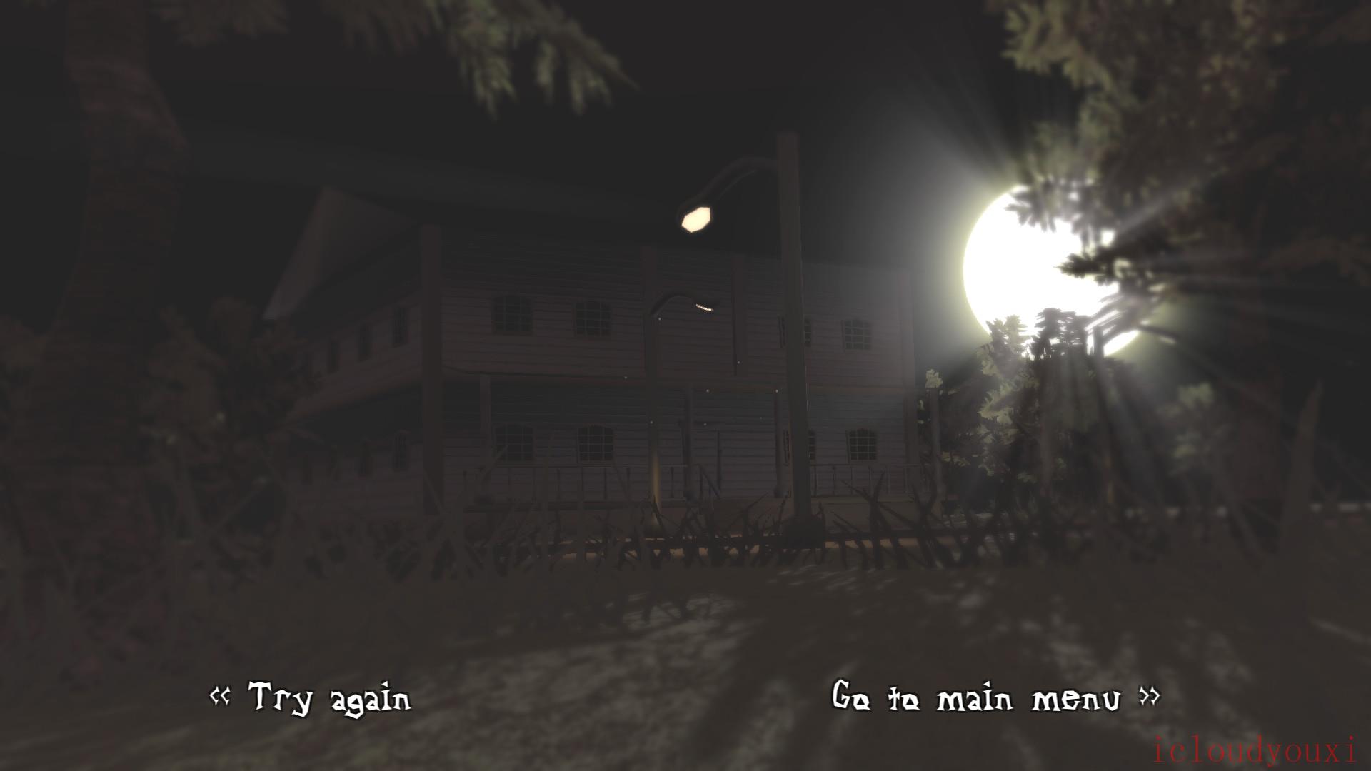 Nekomew的如厕烦恼截图2