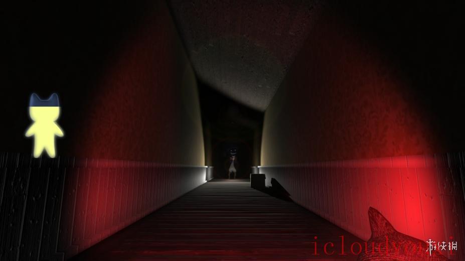 Nekomew的如厕烦恼截图4