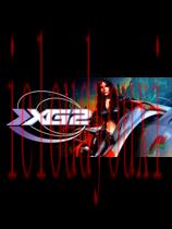 Extreme-G2