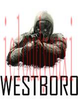 Westboro