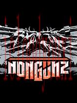 Nongünz中文