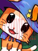 玛吉猫简体中文
