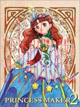 美少女梦工厂2改进版简体中文