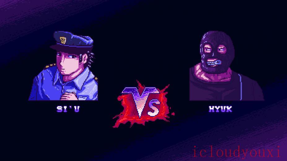 判决有罪截图4