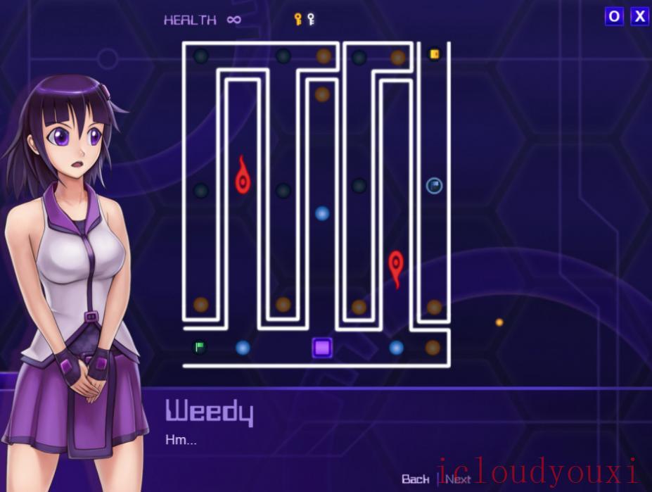 截图3