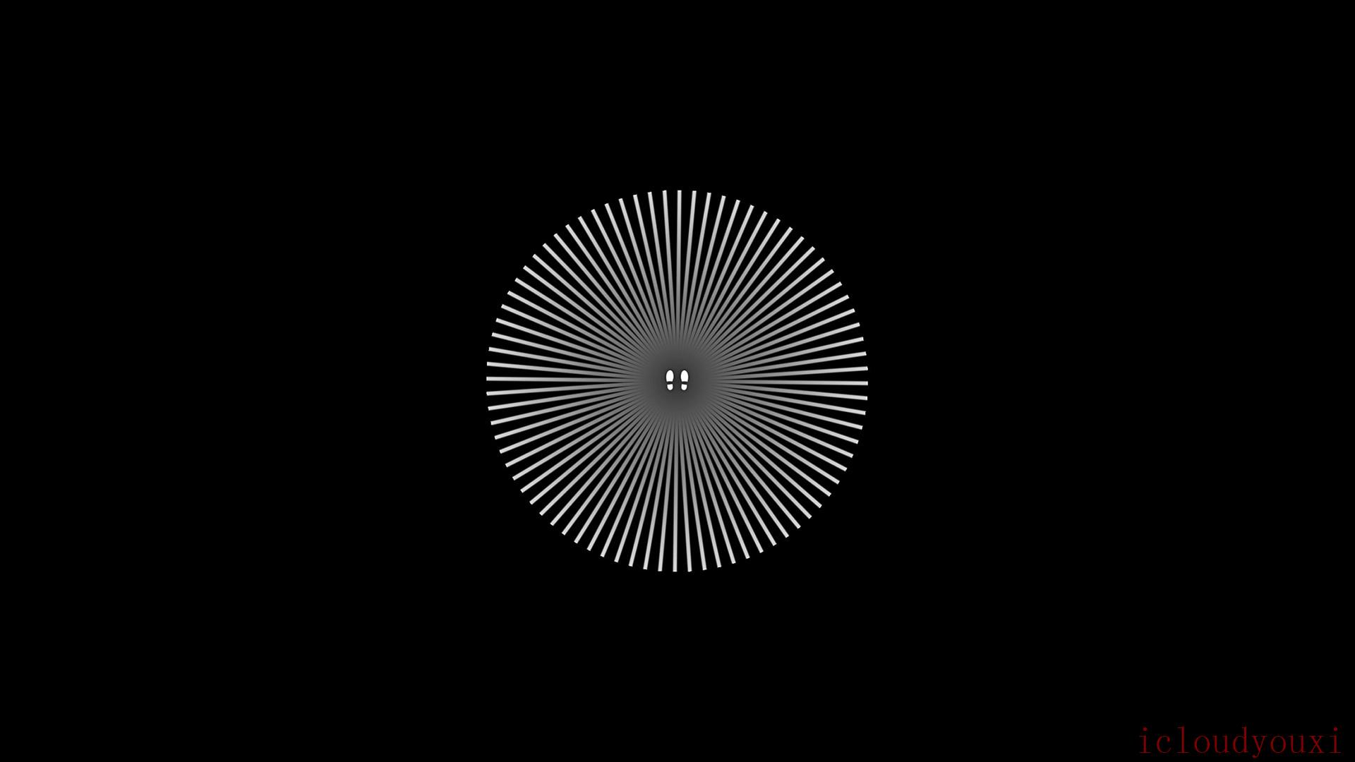 暗黑洞穴简体中文截图1