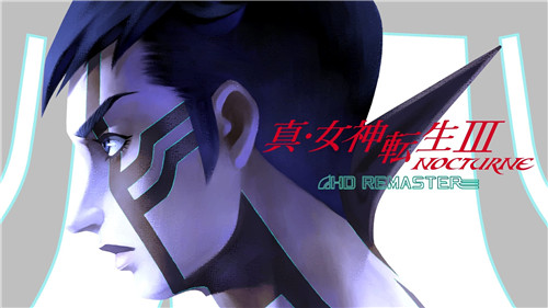 《真女神转生3》制作人解释加入仁慈模式原因(图1)