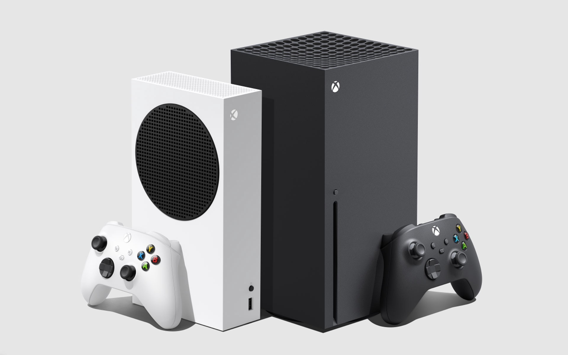 Xbox项目负责人透露XSX24小时销量：高于任何一个时期