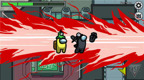 《Among Us》活跃人数破250万 居steam热游榜第三位(图1)